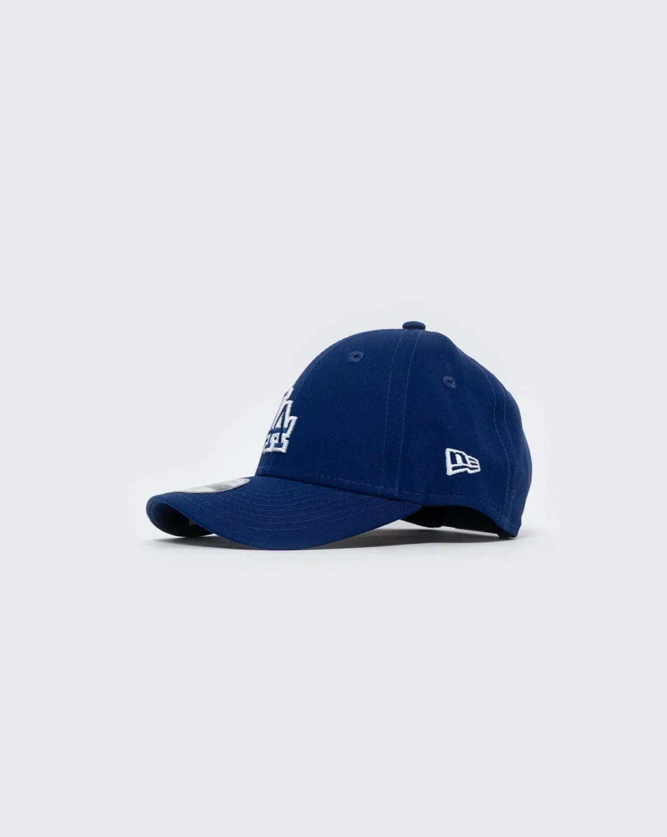 New era youth 940 dodgers outline