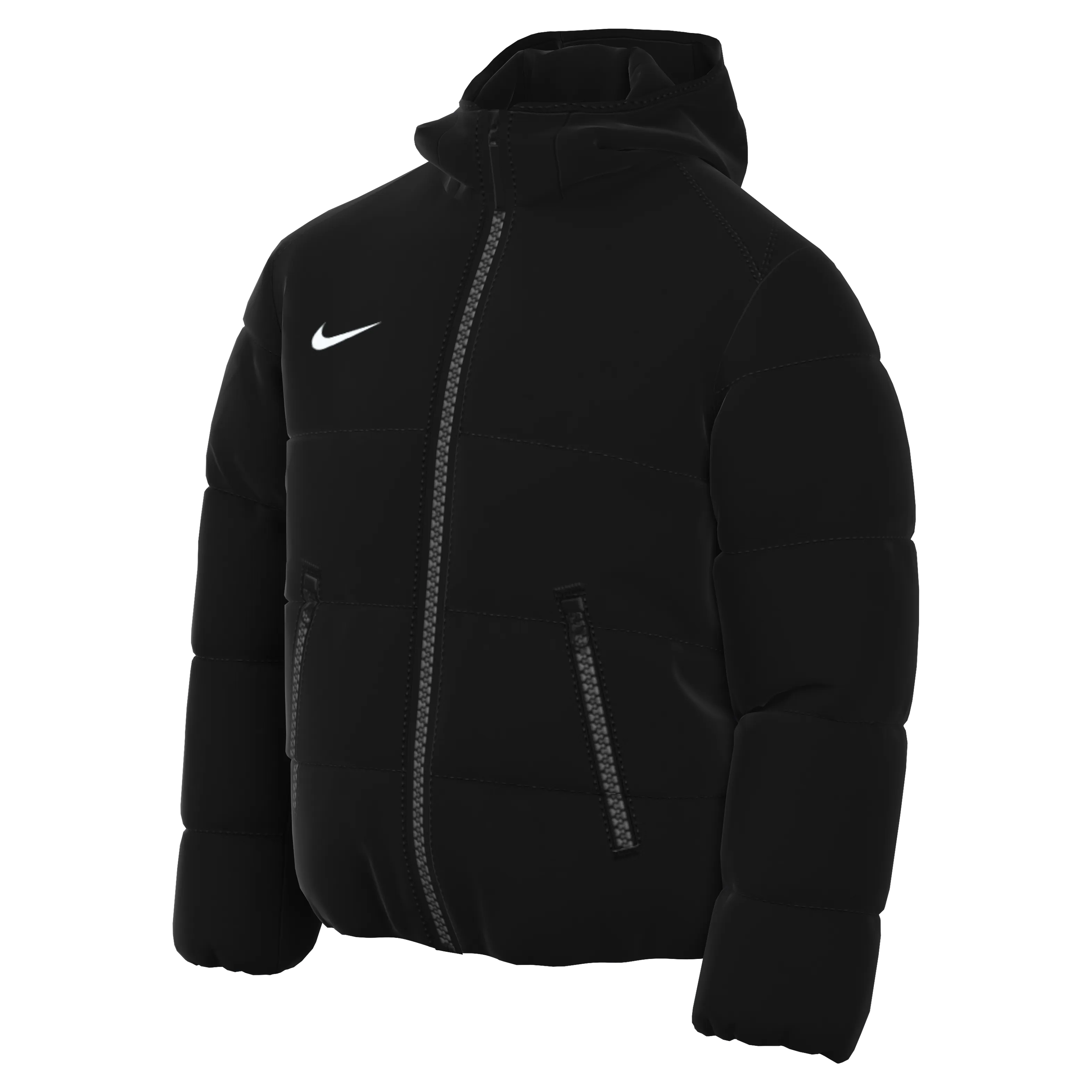 Nike Academy Pro 24 Fall Jacket (Youth)