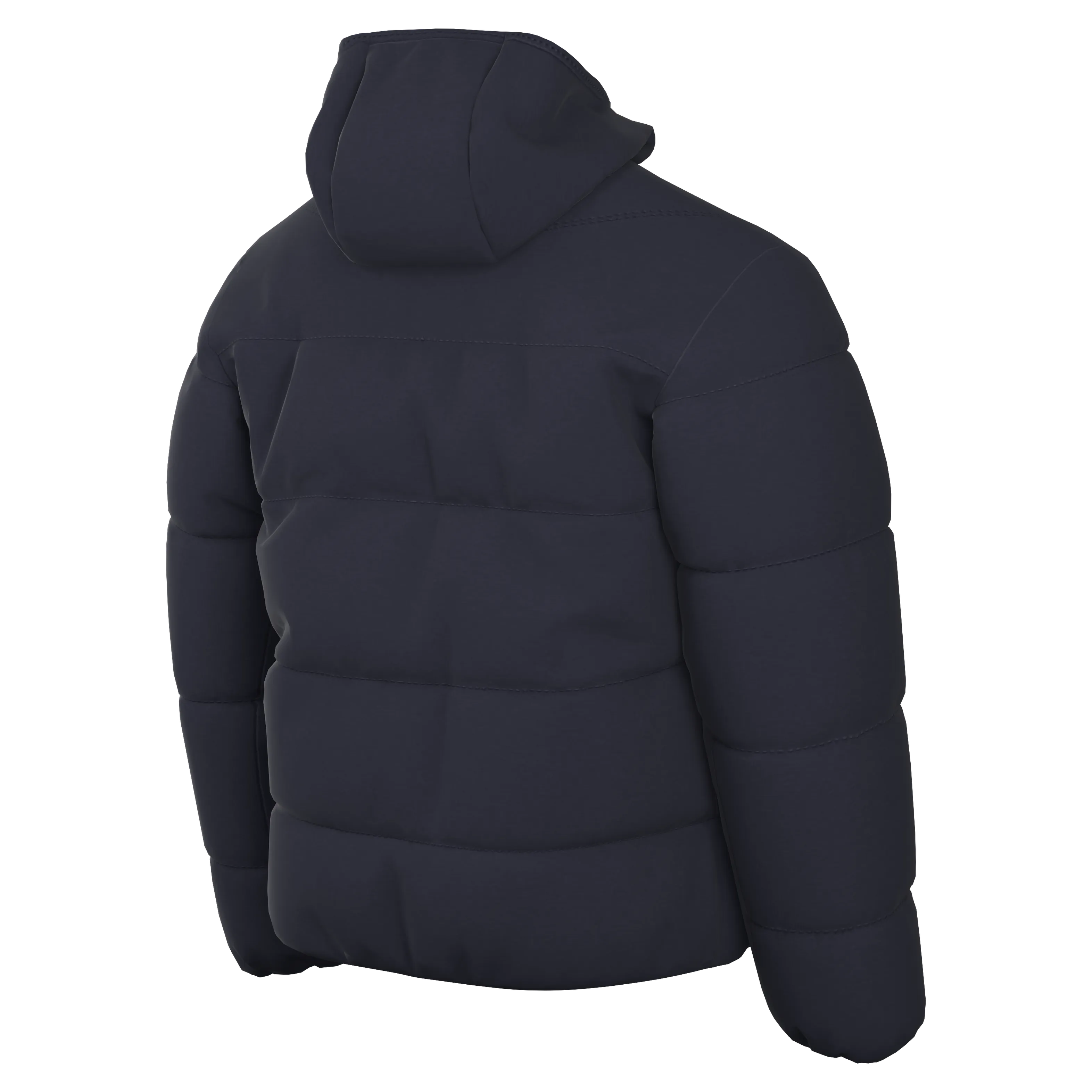 Nike Academy Pro 24 Fall Jacket (Youth)