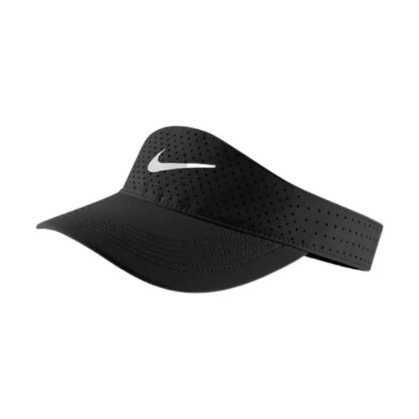 Nike Dri-Fit Aerobill Running Visor