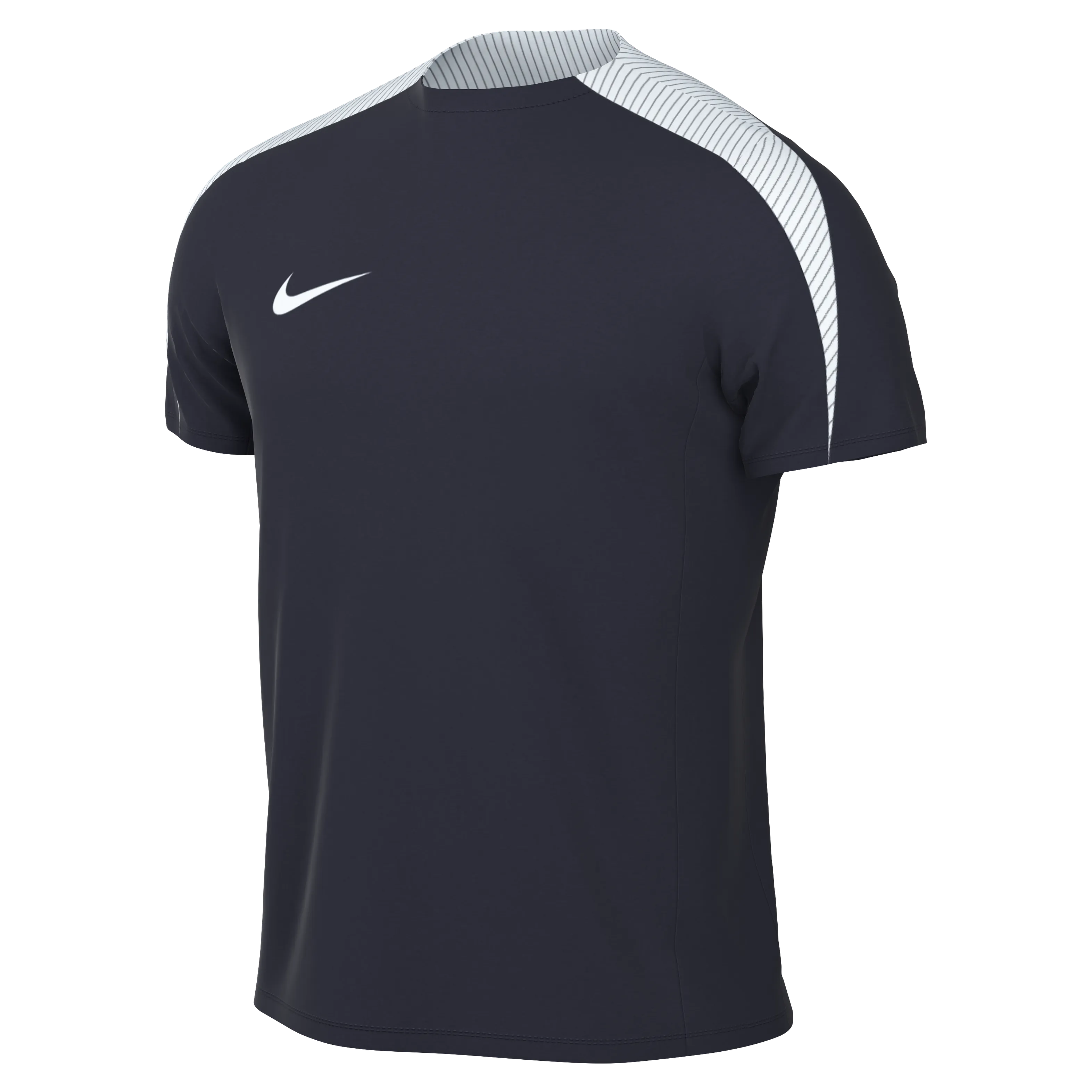 Nike Dri-FIT Strike 24 Training Top (Youth)