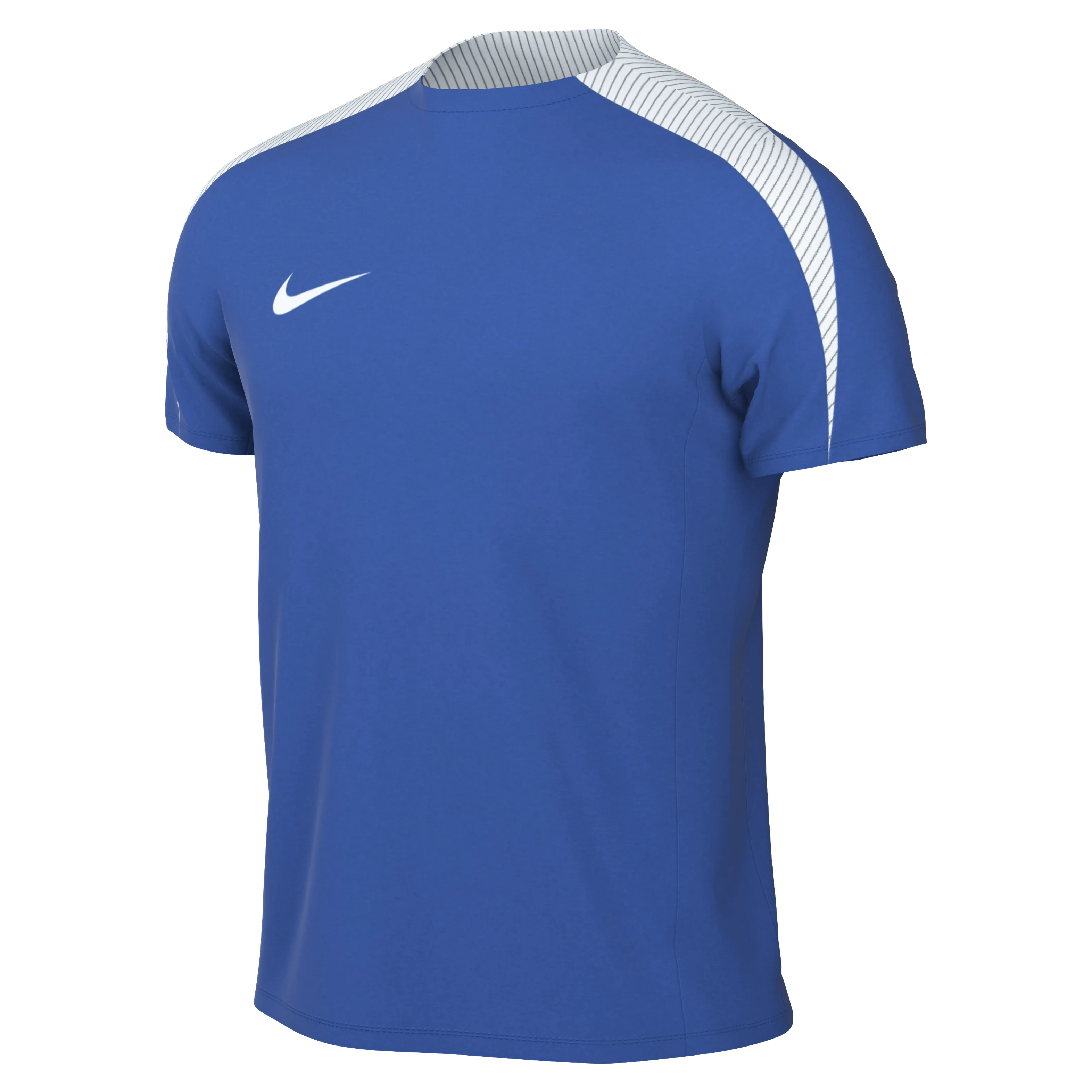 Nike Dri-FIT Strike 24 Training Top (Youth)