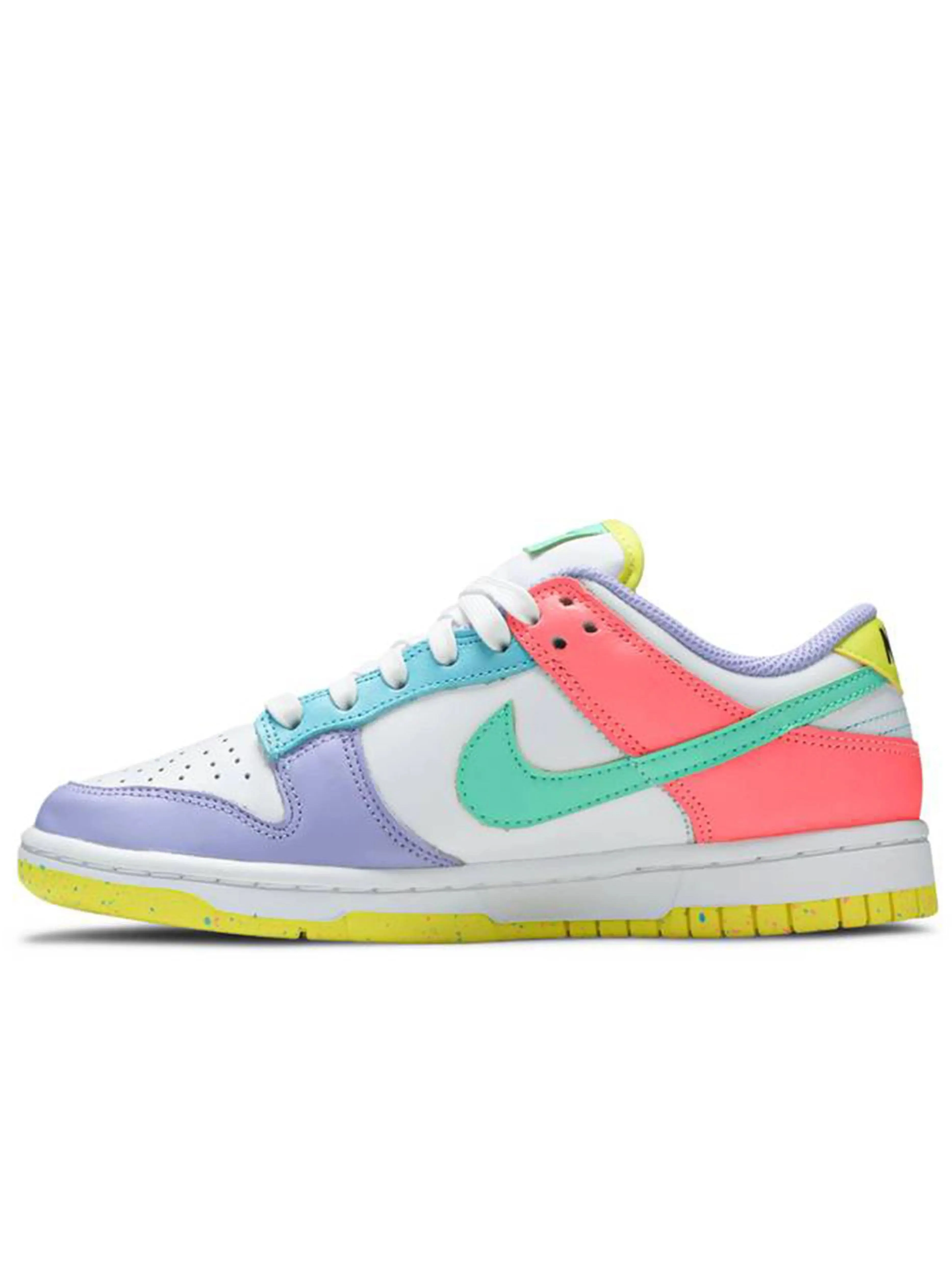 Nike Dunk Low SE Candy [W]