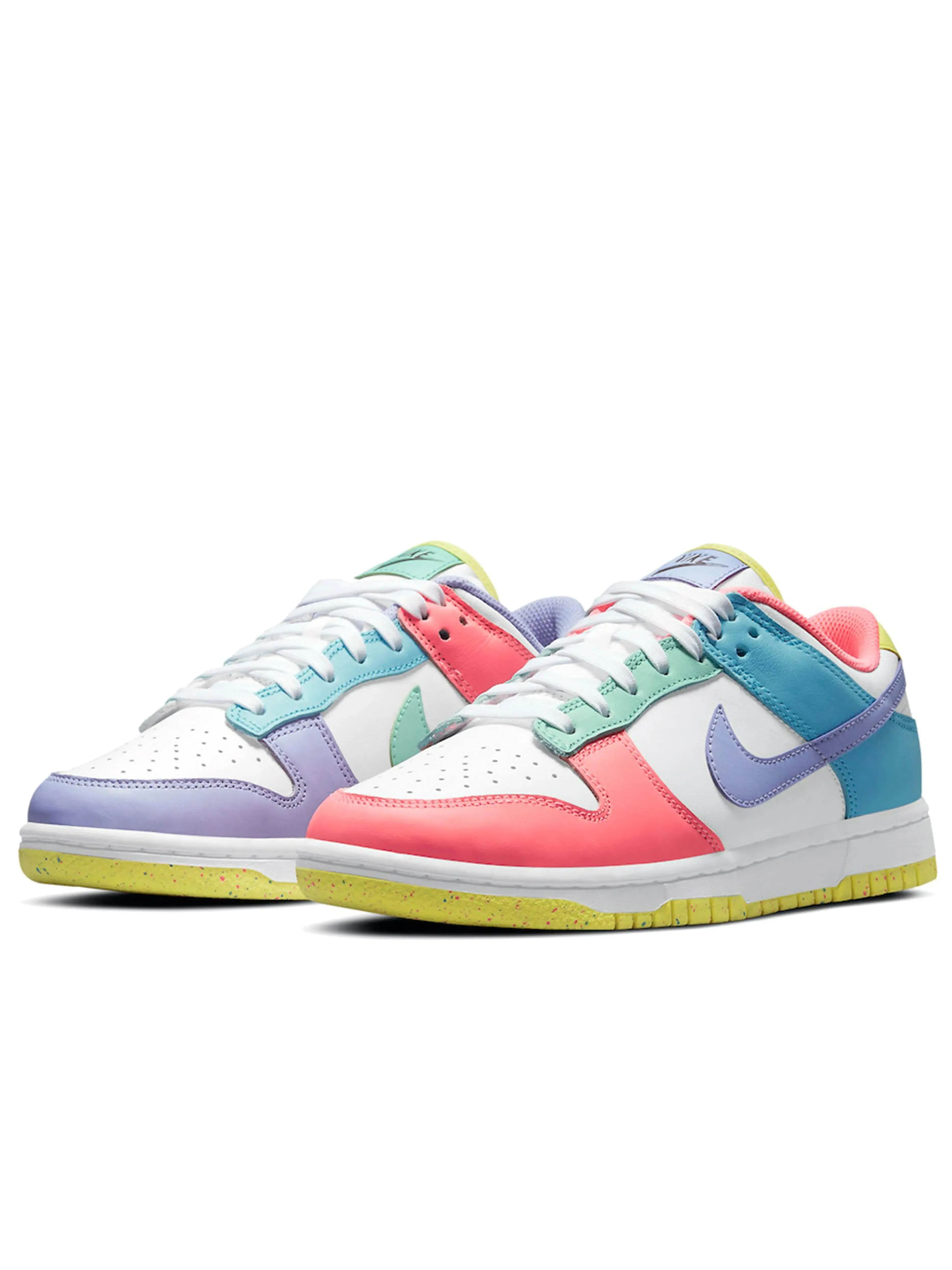 Nike Dunk Low SE Candy [W]