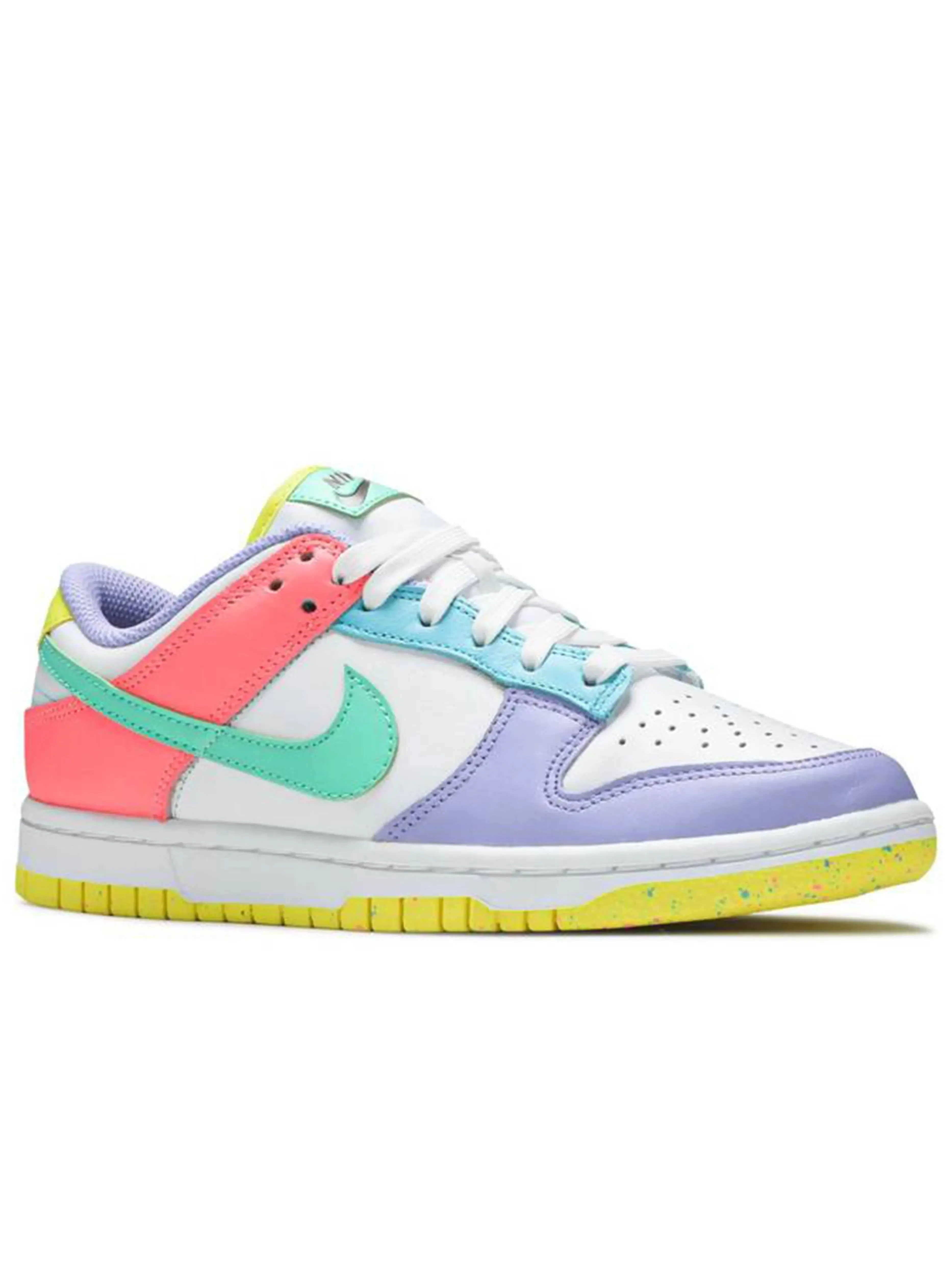 Nike Dunk Low SE Candy [W]