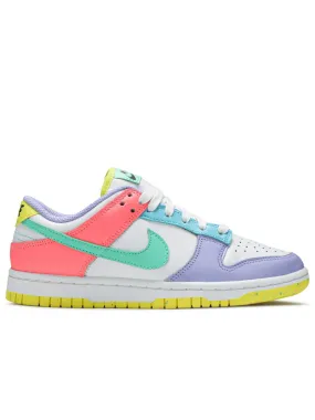 Nike Dunk Low SE Candy [W]