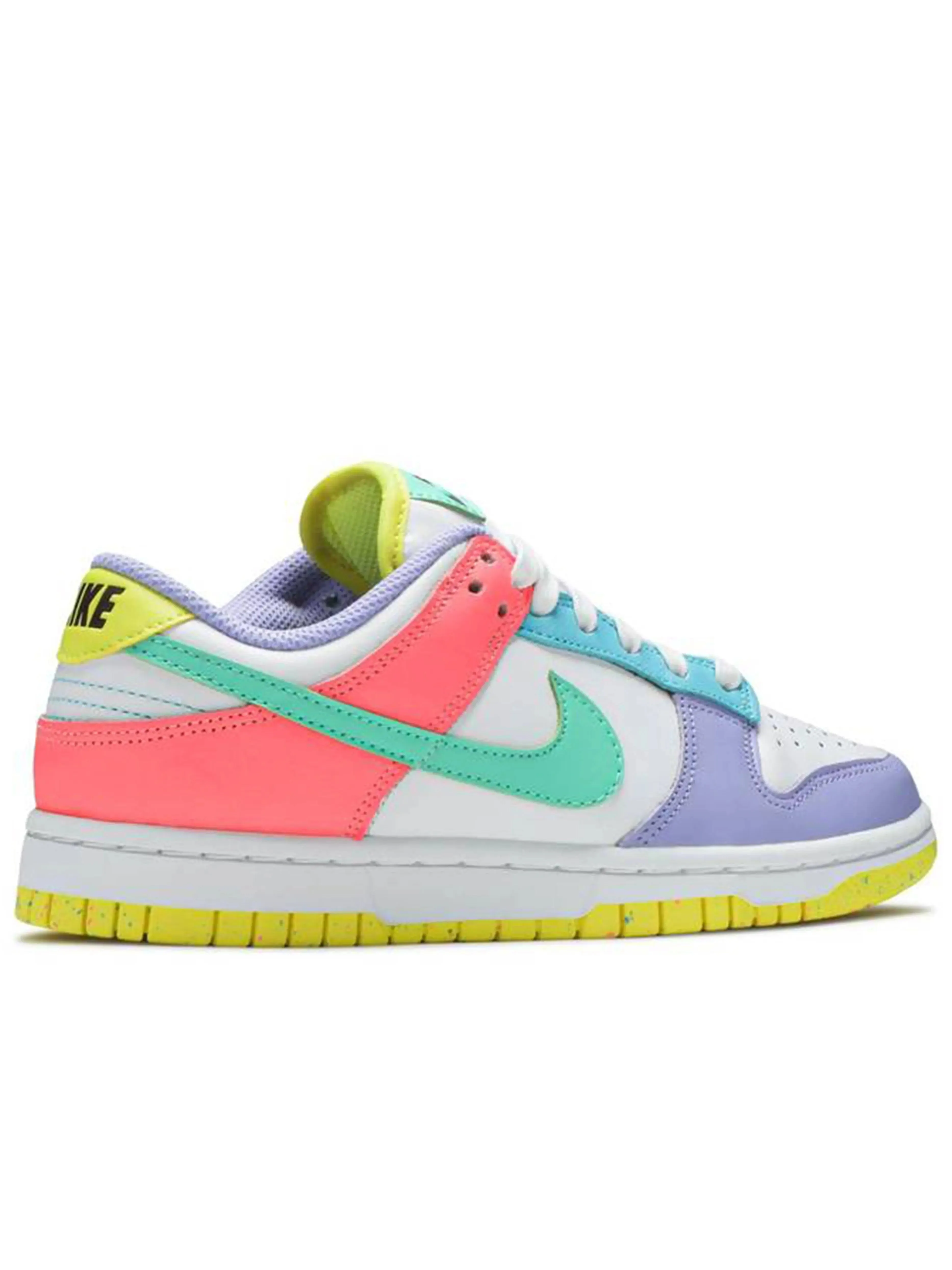 Nike Dunk Low SE Candy [W]