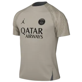 Nike Paris Saint-Germain Strike Training Jersey