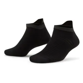 Nike Spark Lightweight No-Show Running Socks