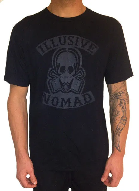 Nomad Tee