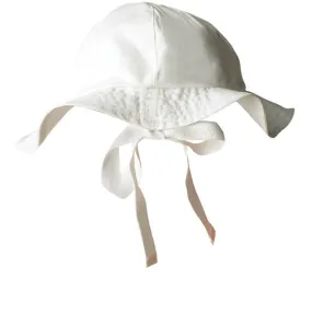 Poplin Sunhat