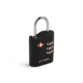 Prosafe® 700 Travel Sentry® Approved combination padlock