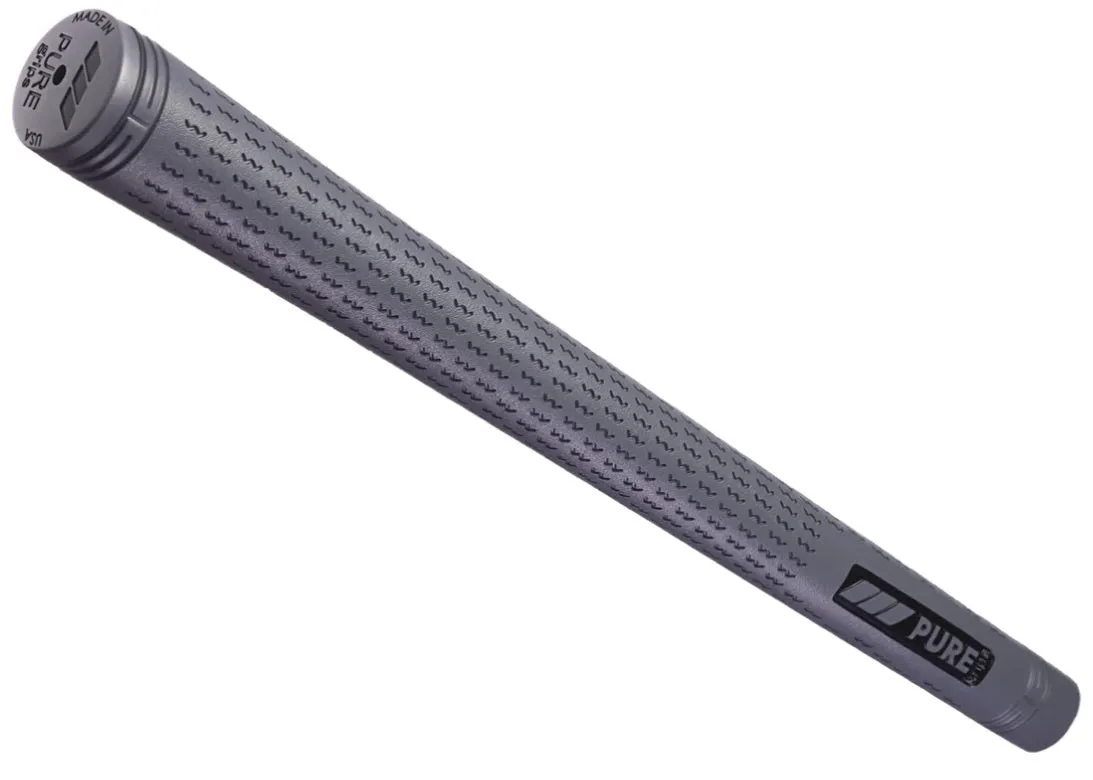 Pure Grips Pro Golf Swing Grip