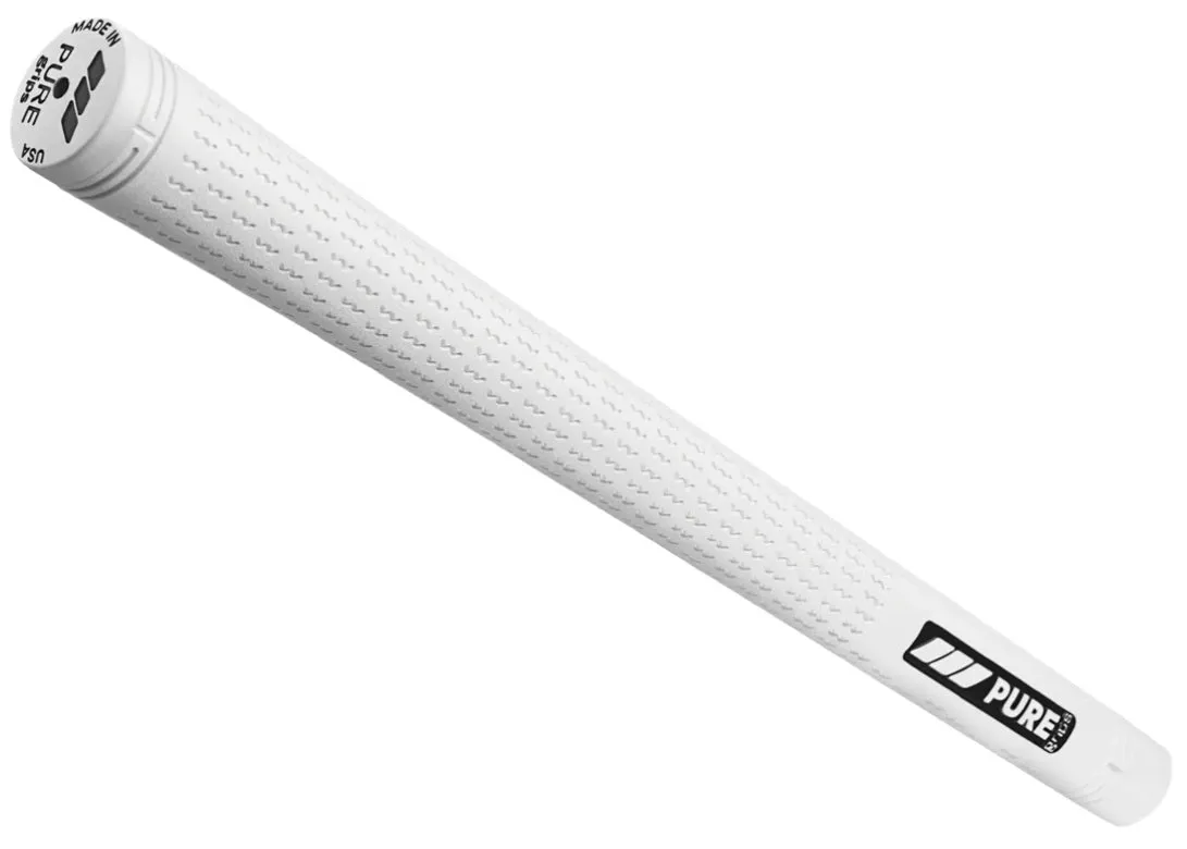 Pure Grips Pro Golf Swing Grip