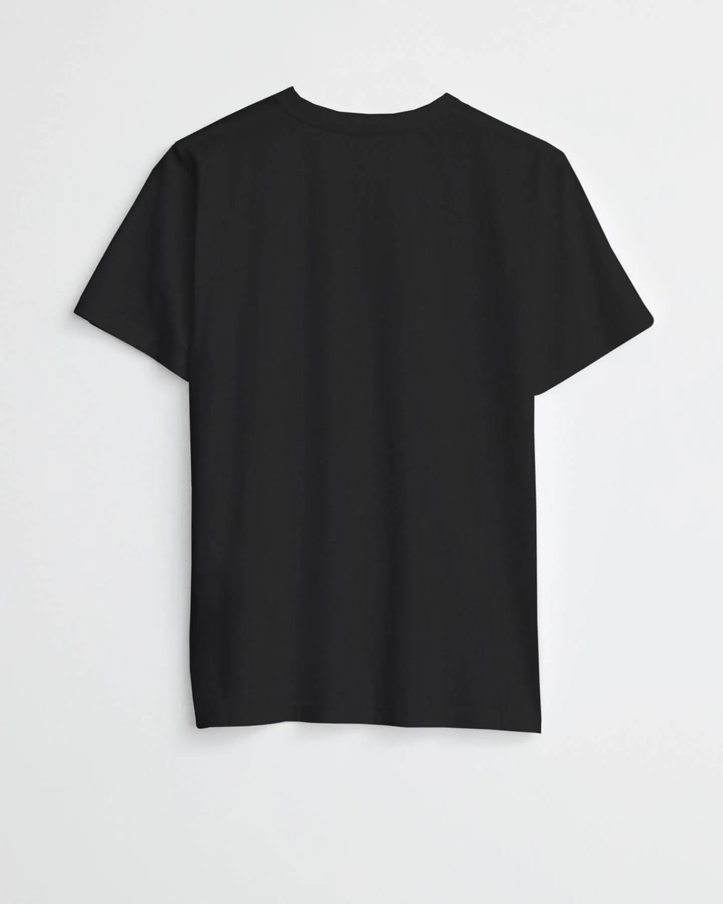 Safdie Short Sleeve T-Shirt