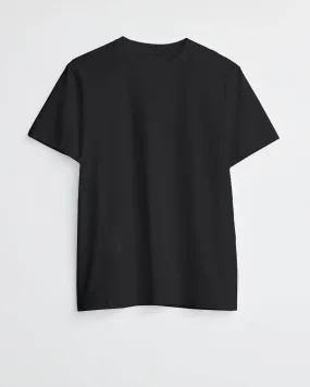 Safdie Short Sleeve T-Shirt