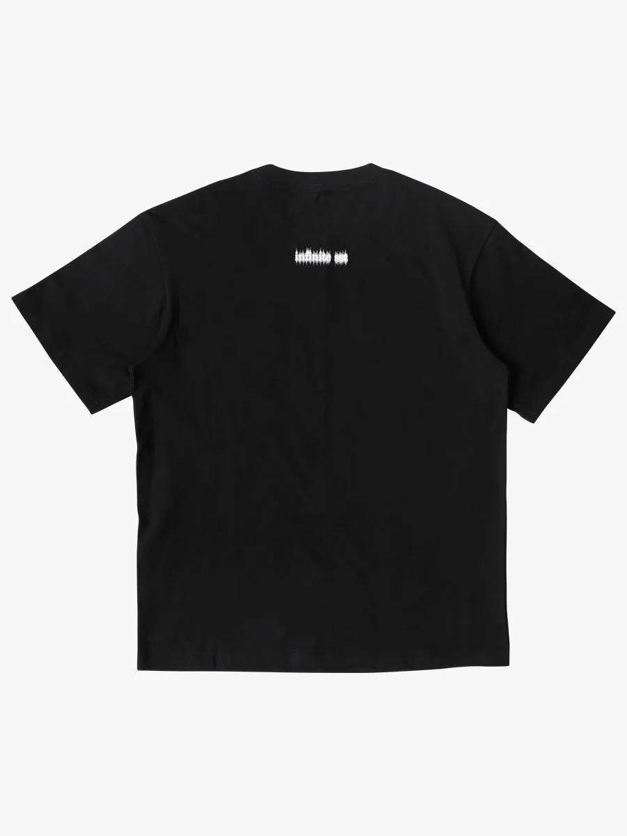 SALE🔥Nobaday Shadow T-shirt