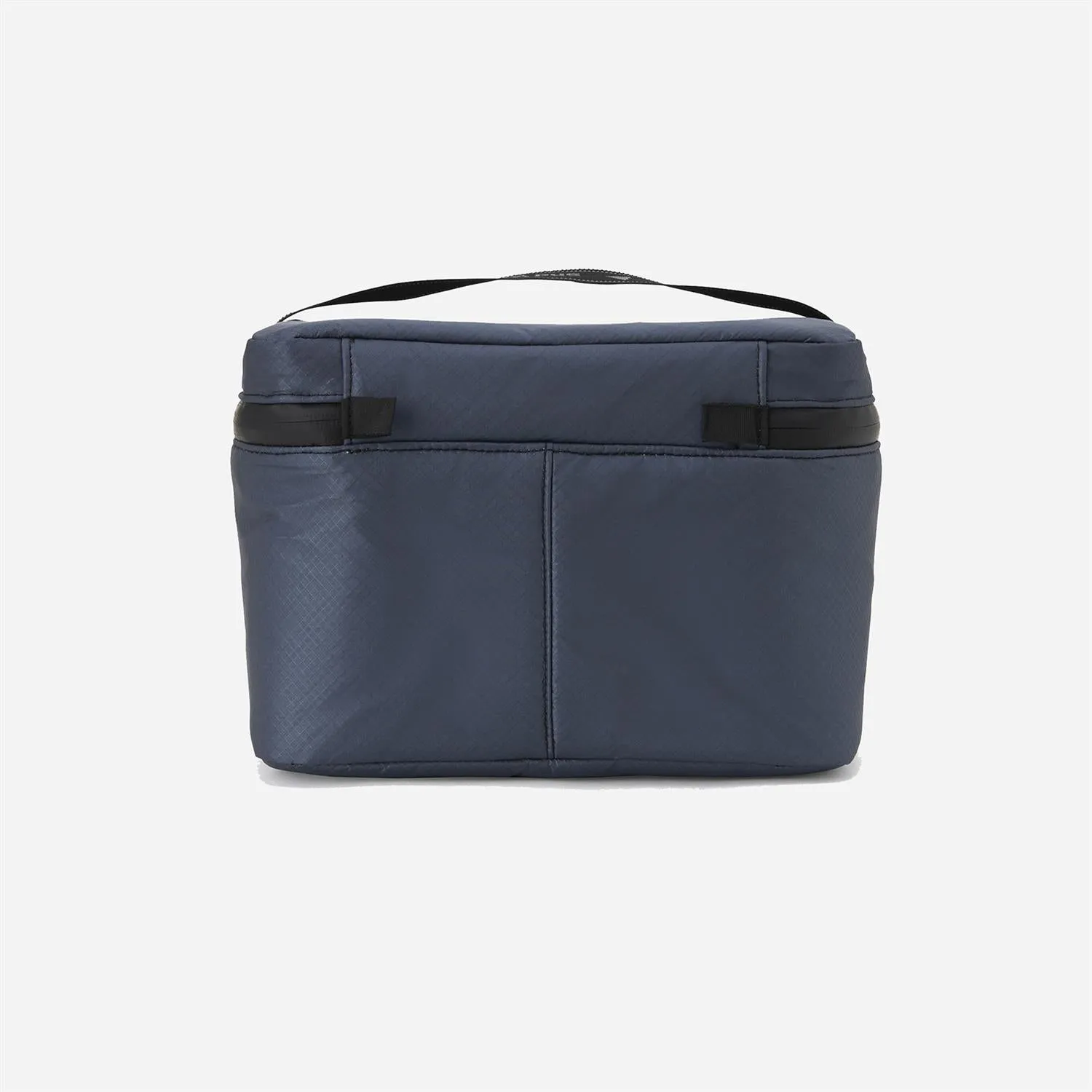 sil soft cooler small - blue