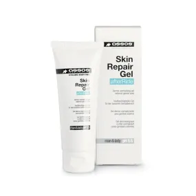 Skin Repair Gel