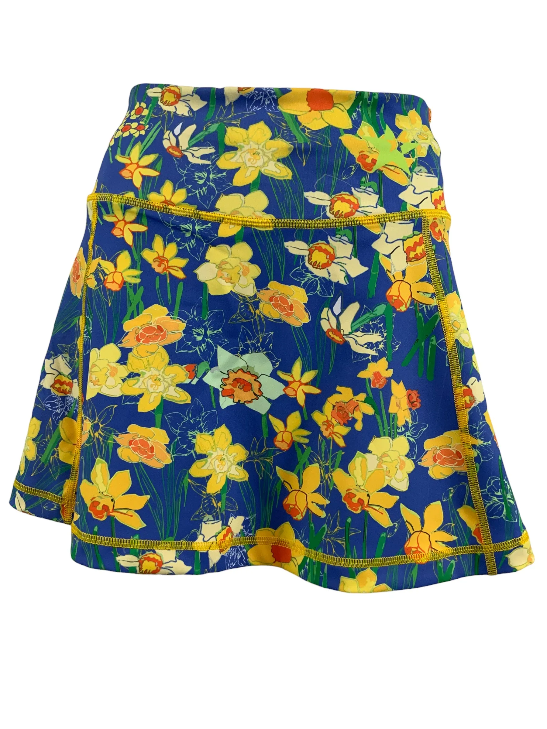 Skort | Daffodilly