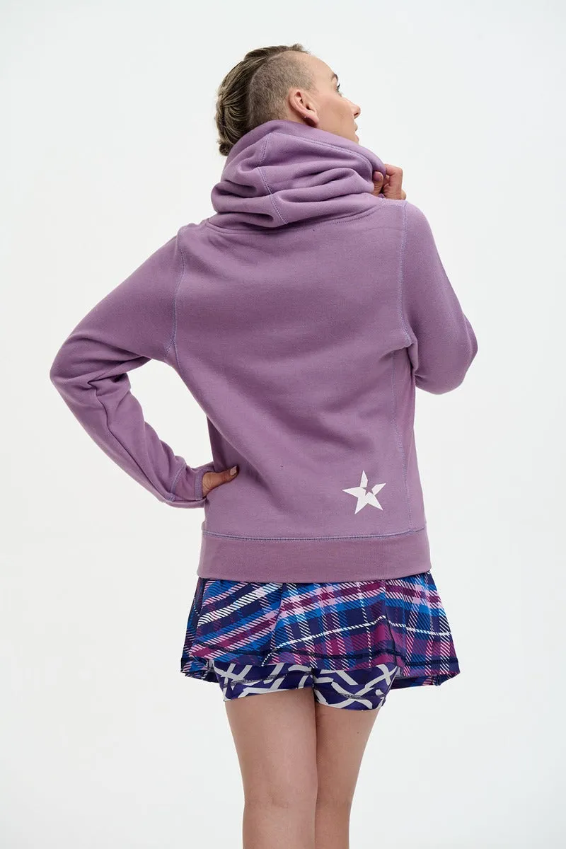 Skort | Texa Saltire