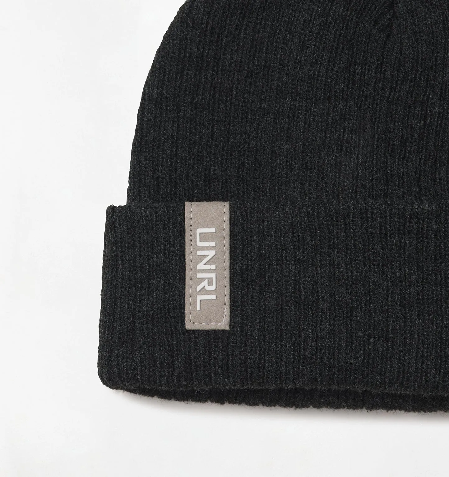 Slouch Beanie