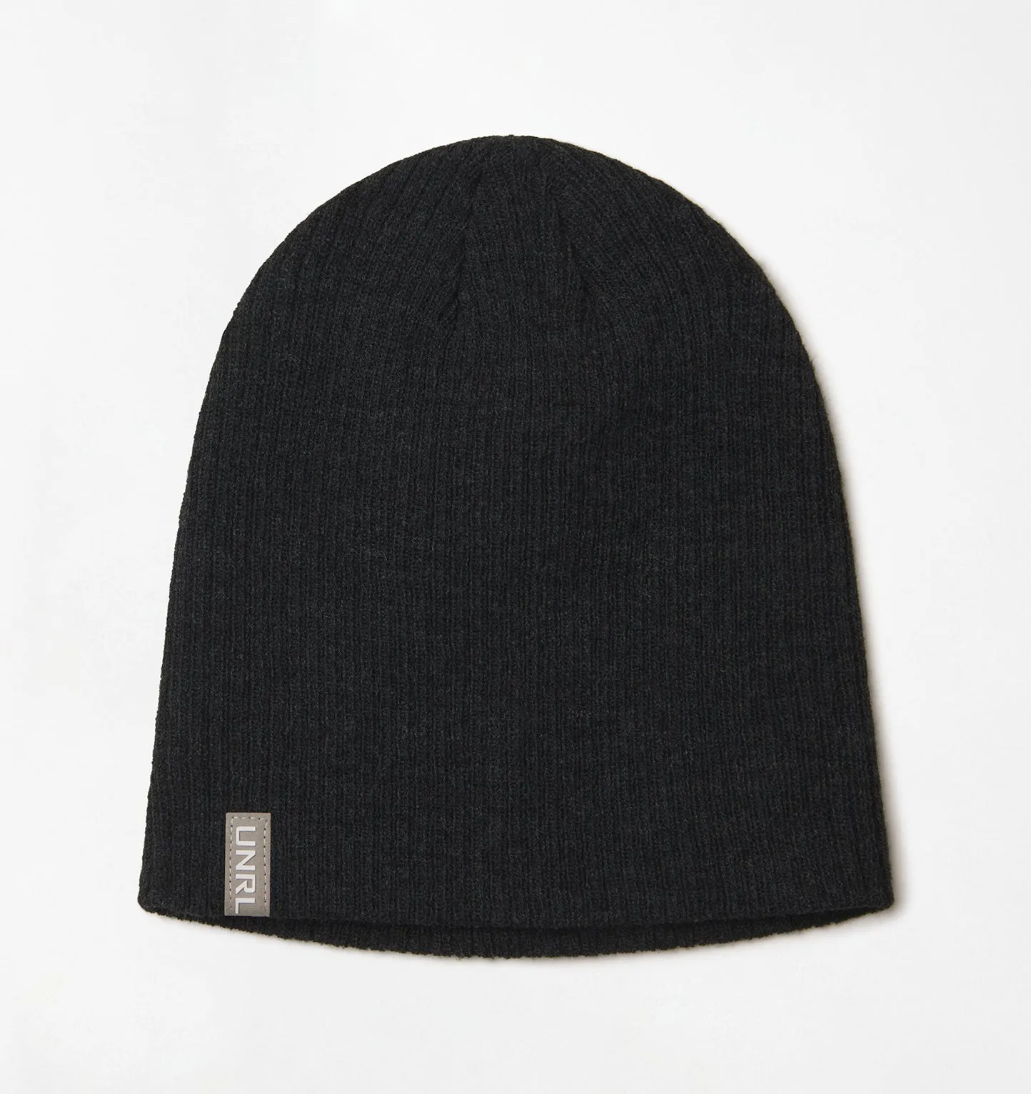 Slouch Beanie