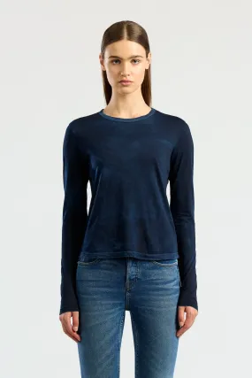 Standard Long Sleeve Shirt