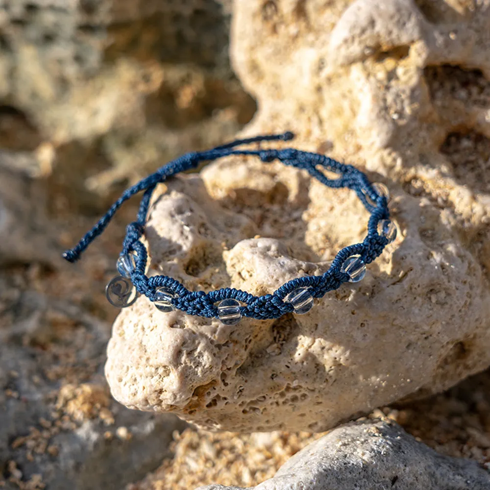 Star Coral Bracelet