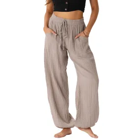 Stone Castaway Jogger Pant