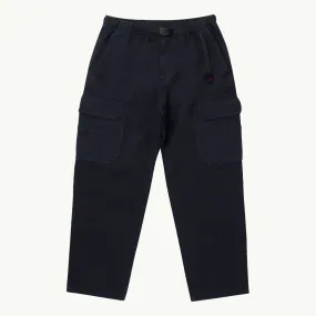 Summit Cargo Pant - Dark Navy