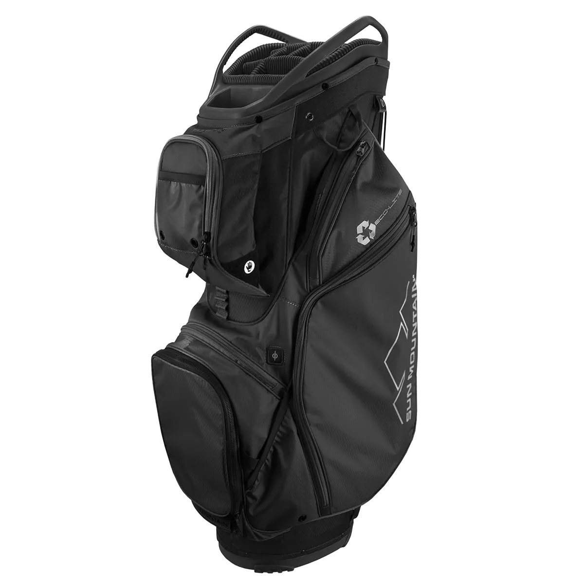 Sun Mountain Eco-Lite Cart Bag