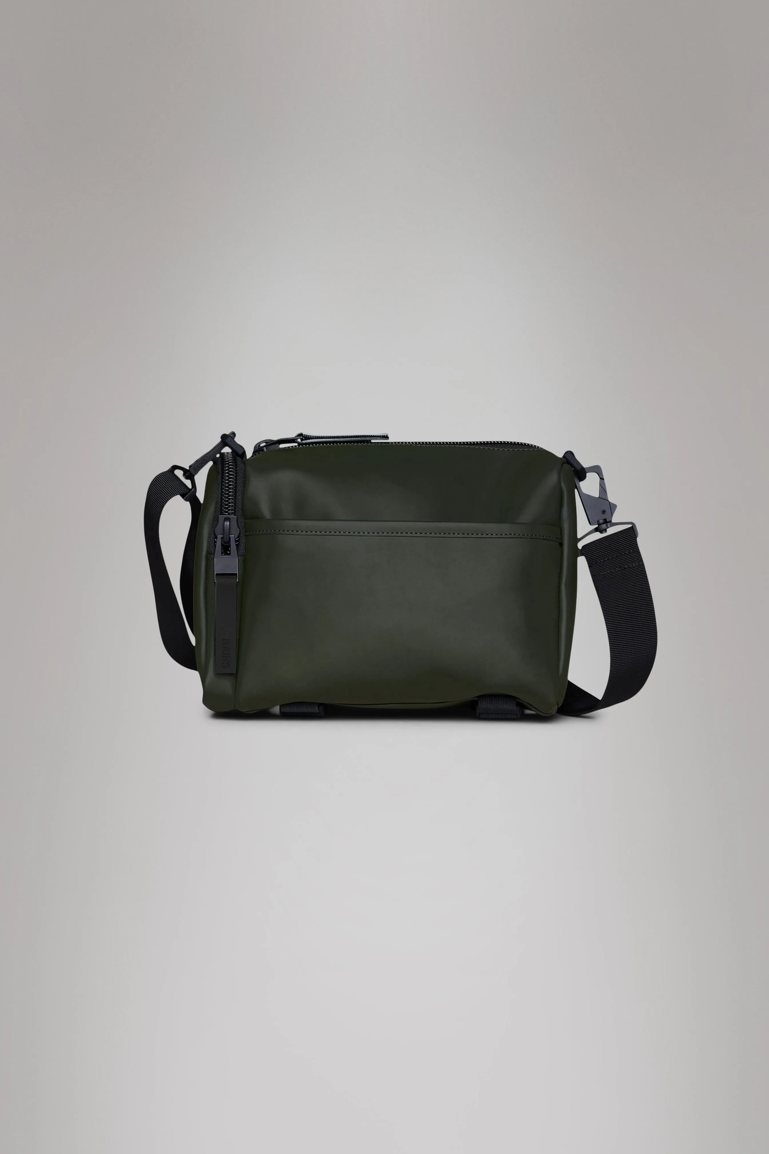 Texel Crossbody Bag