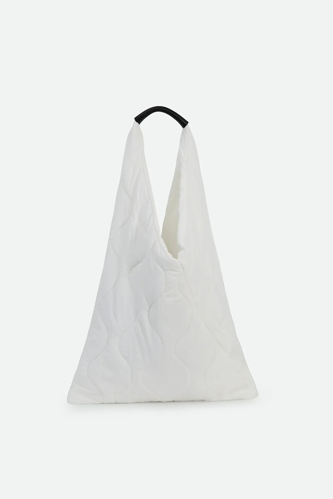 THE GALLERY TOTE