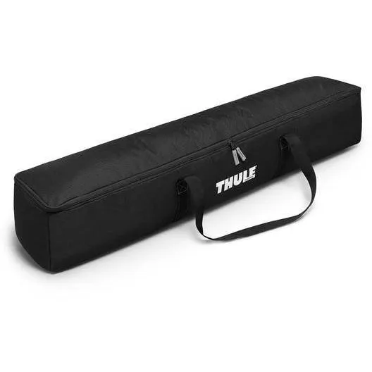 Thule Panorama Omnistor 9200 Awning Tent