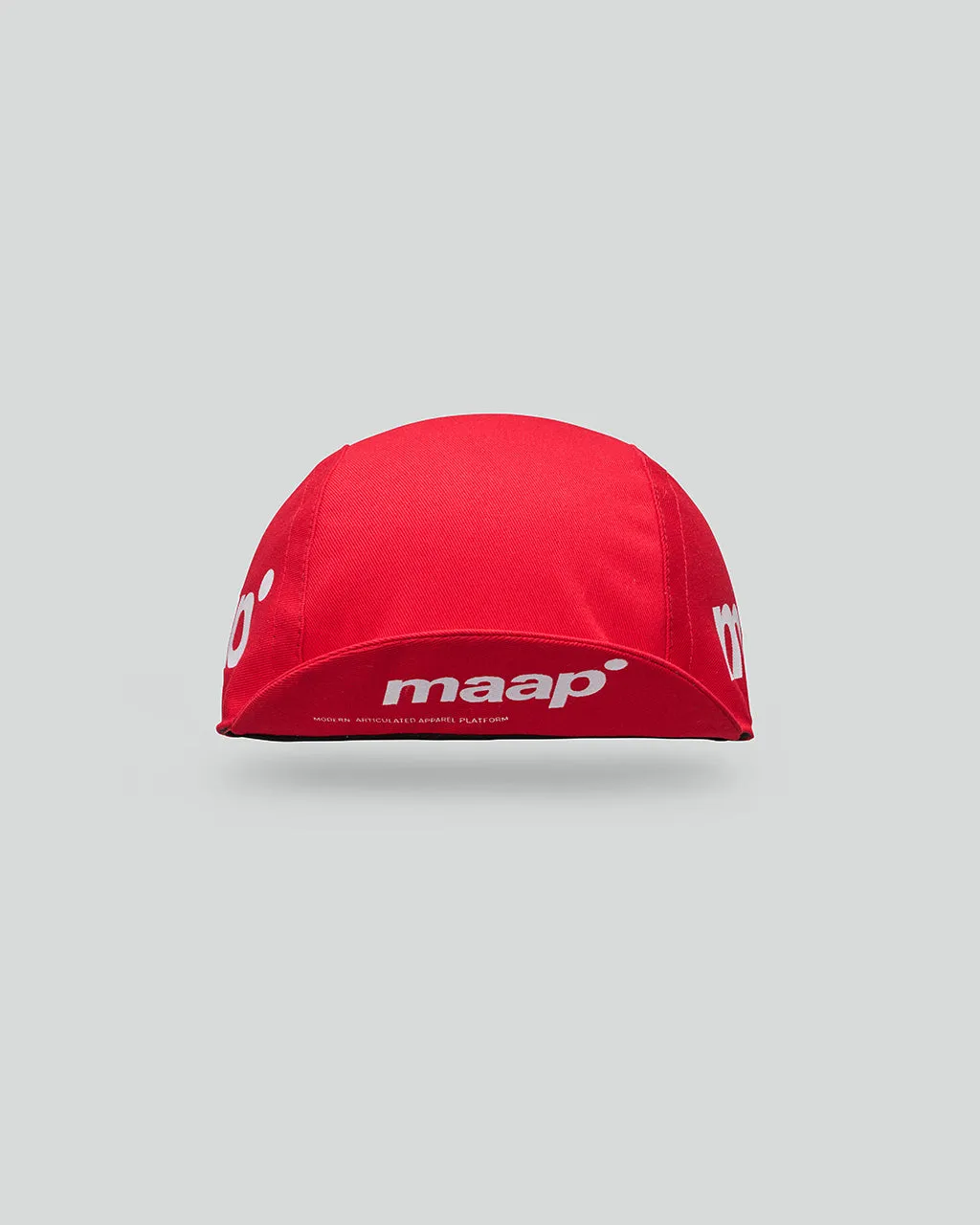 Training Cap