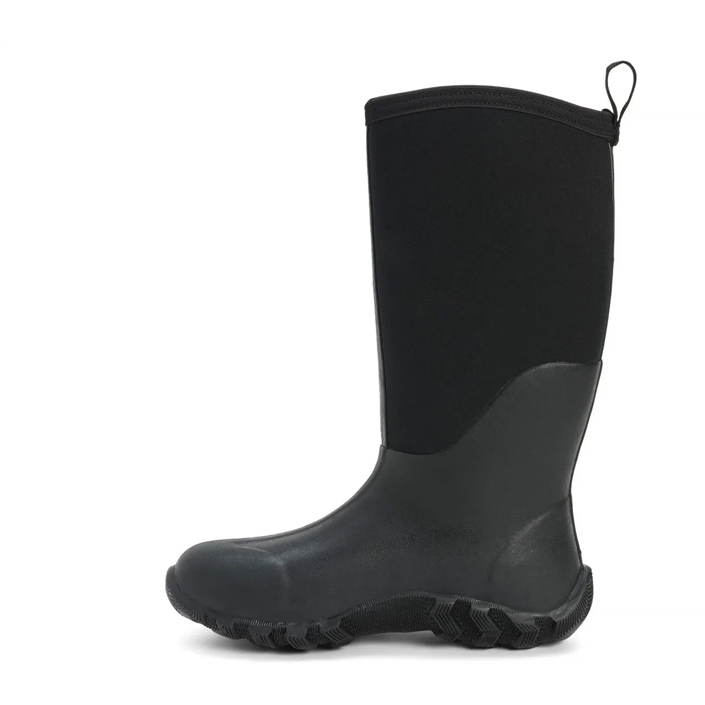 Unisex Edgewater II Tall Boots