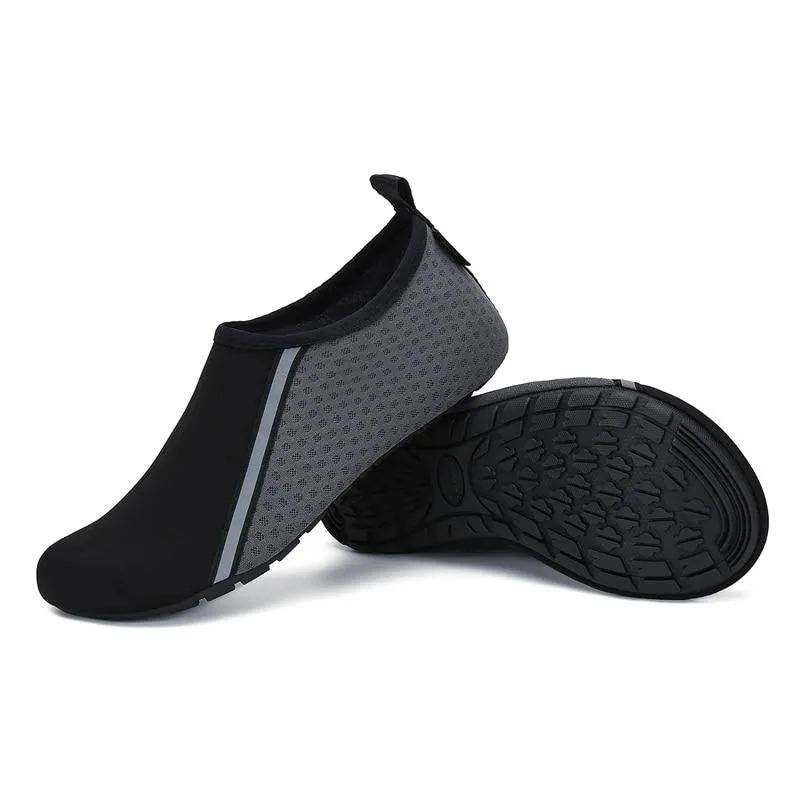 Unisex Quick-Dry Multipurpose Minimal Shoes