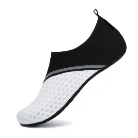 Unisex Quick-Dry Multipurpose Minimal Shoes