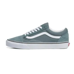 Vans Old Skool 'Stormy Weather' - Men's