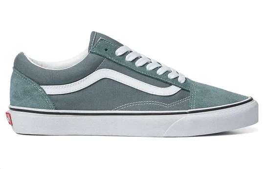 Vans Old Skool 'Stormy Weather' - Men's