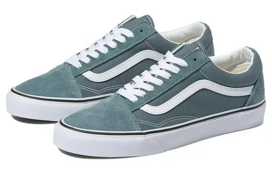 Vans Old Skool 'Stormy Weather' - Men's