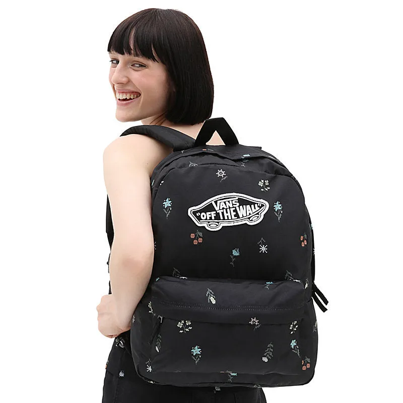 VANS Realm Backpack