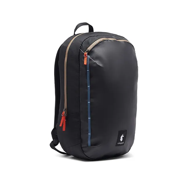 Vaya 18L Backpack - Cada Día