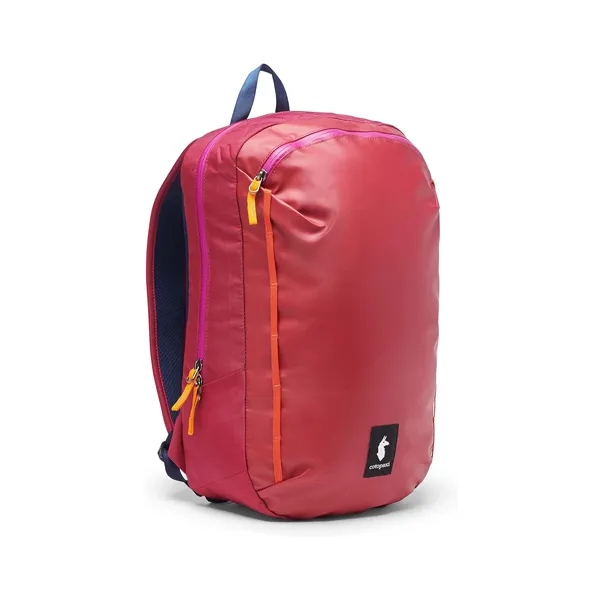 Vaya 18L Backpack - Cada Día