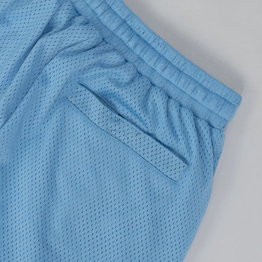 VGW SHORTS BLUE