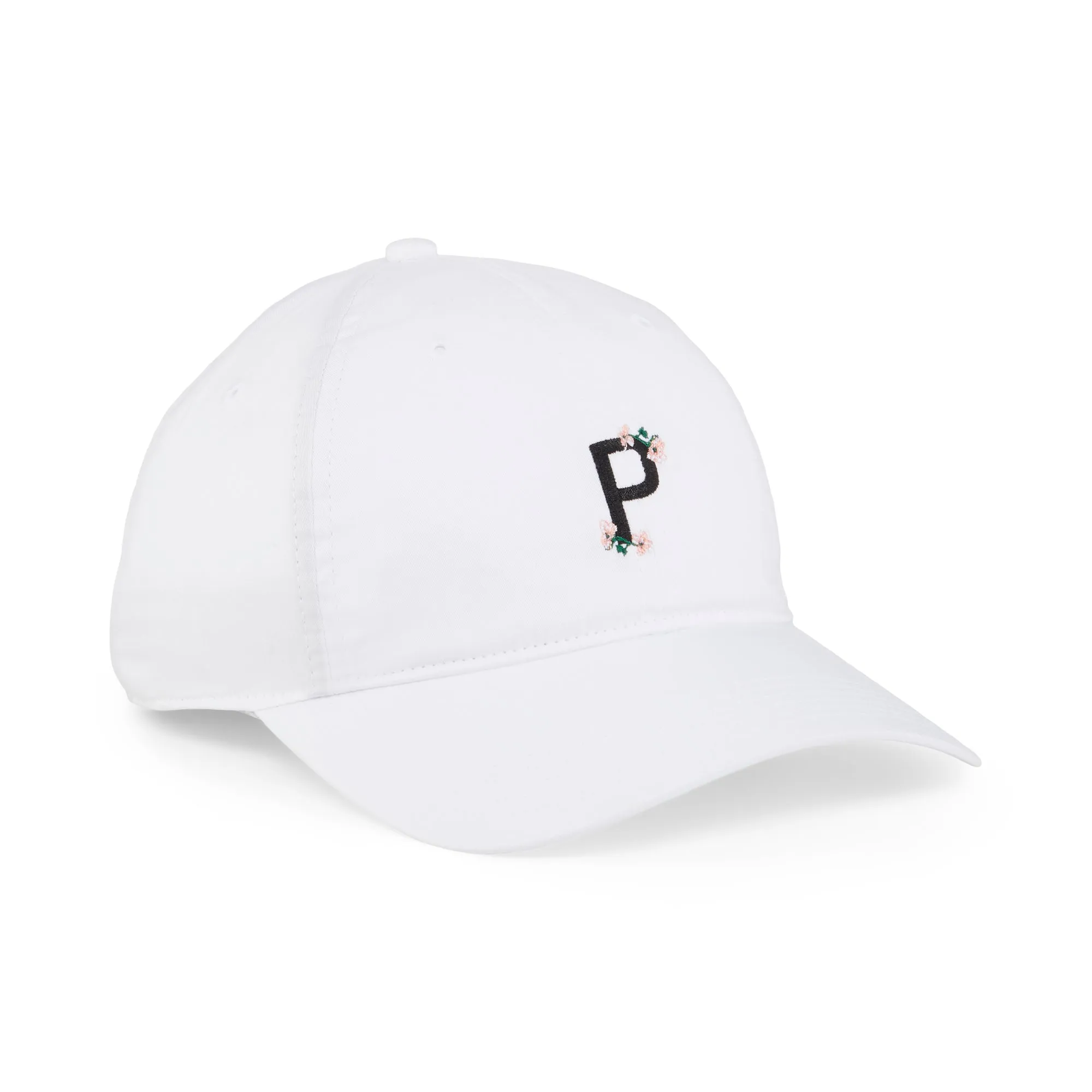 Women's Dad Golf Hat