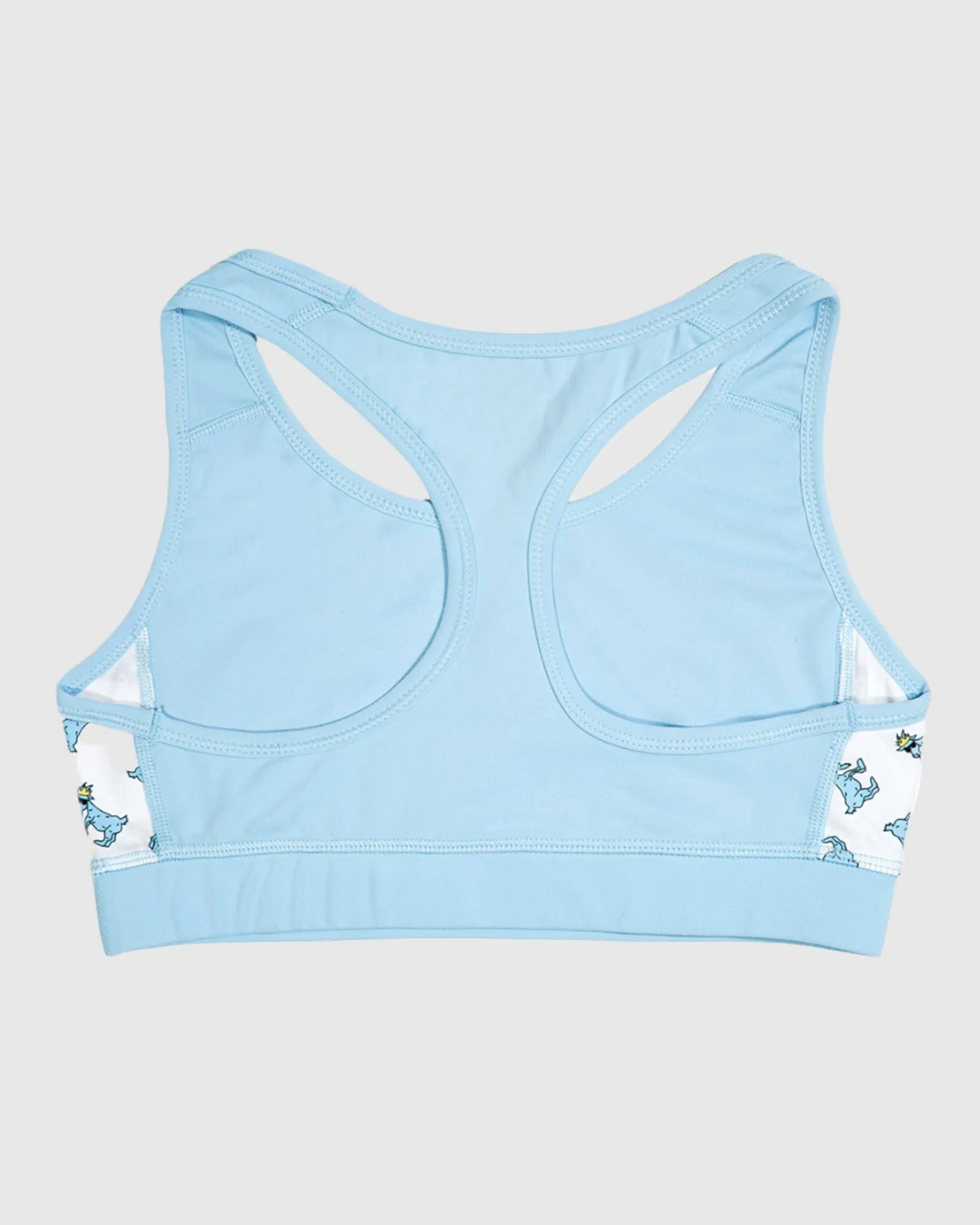 Women's Performance Sports Bra