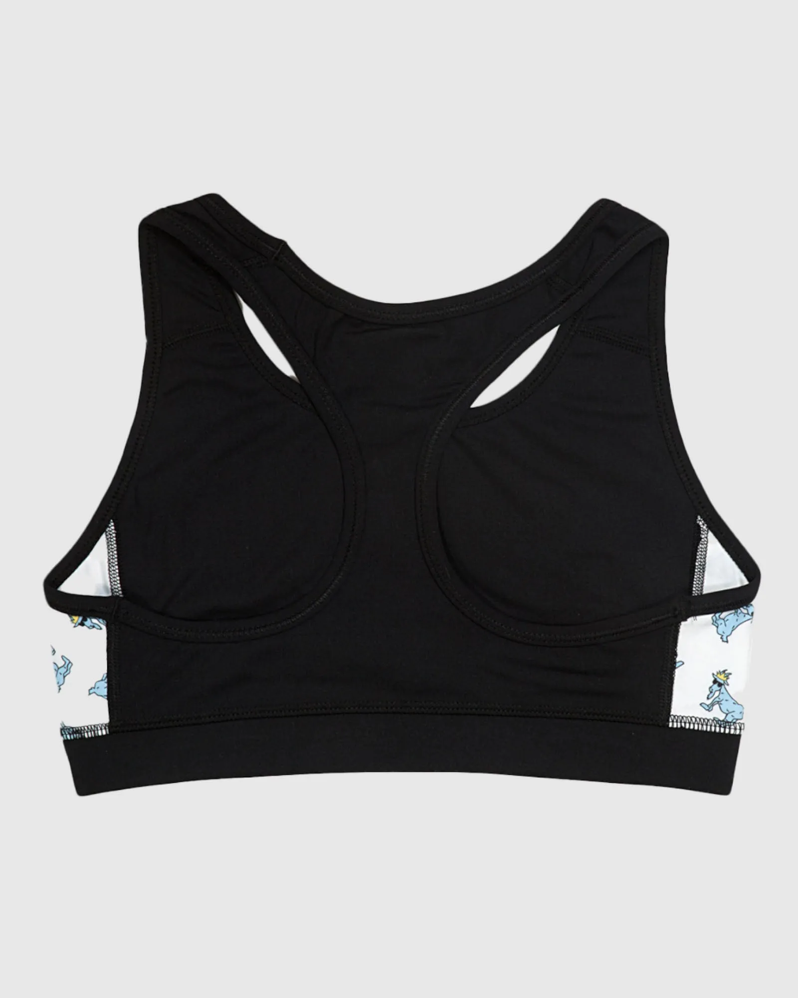 Women's Performance Sports Bra