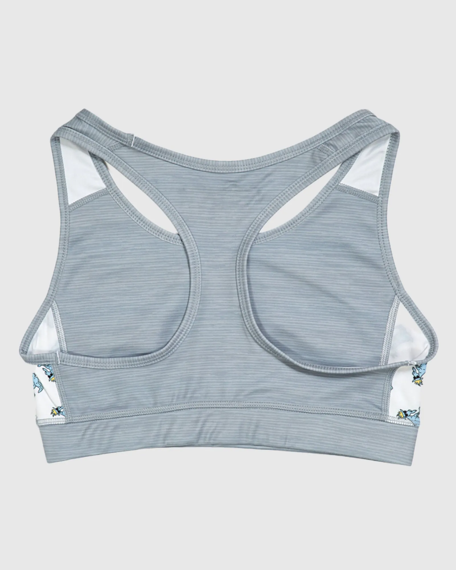 Women's Performance Sports Bra